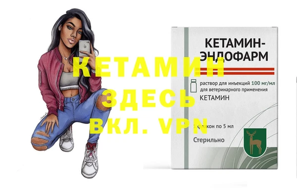индика Медногорск