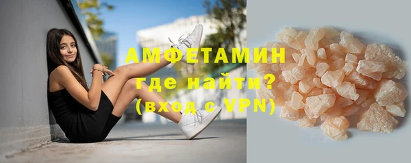 мдпв Магас