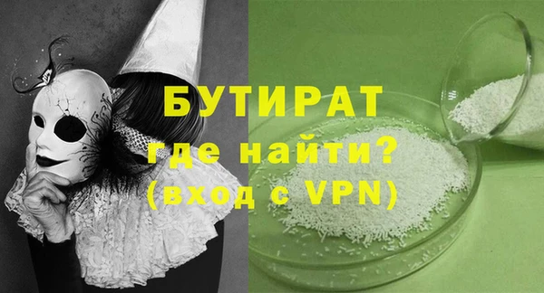 индика Медвежьегорск