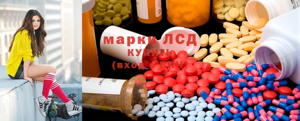 мдпв Магас