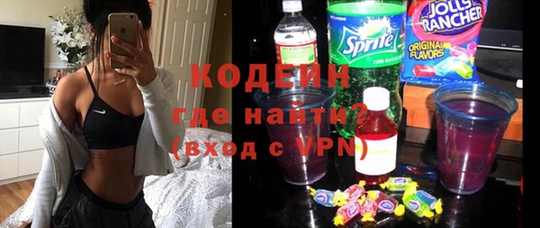Альфа ПВП Мегион