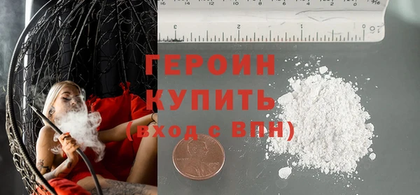 индика Медвежьегорск