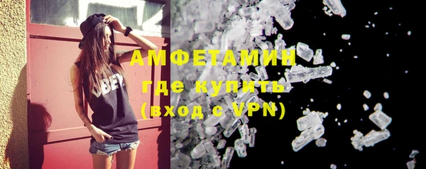 индика Медногорск