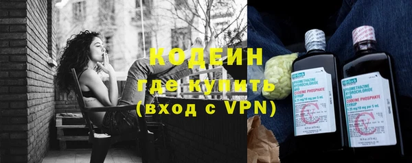 гашик Алагир