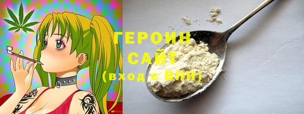 индика Медногорск